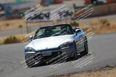 media/Mar-08-2025-Extreme Speed (Sat) [[4abb97269e]]/Blue/Turns 2  and  4 (Session 2)/